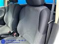 2011 Nissan Note