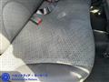 2011 Nissan Note