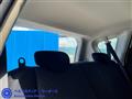 2011 Nissan Note