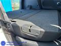 2011 Nissan Note