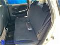 2011 Nissan Note
