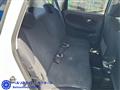 2011 Nissan Note