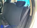 2011 Nissan Note