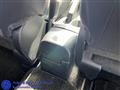 2011 Nissan Note