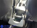 2011 Nissan Note