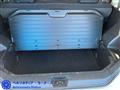 2011 Nissan Note