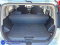 2011 Nissan Note