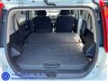 2011 Nissan Note
