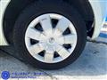 2011 Nissan Note