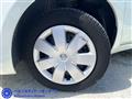 2011 Nissan Note