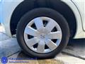 2011 Nissan Note
