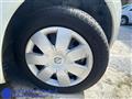 2011 Nissan Note