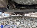 2011 Nissan Note