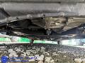 2011 Nissan Note