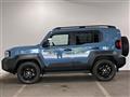 2026 Toyota Land Cruiser