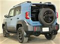 2026 Toyota Land Cruiser
