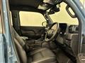 2026 Toyota Land Cruiser