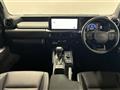 2026 Toyota Land Cruiser