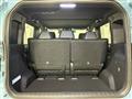 2026 Toyota Land Cruiser