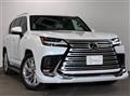 2023 Lexus LX