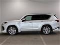 2023 Lexus LX
