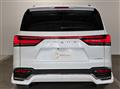 2023 Lexus LX