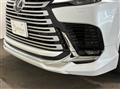 2023 Lexus LX