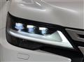 2023 Lexus LX
