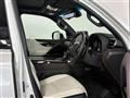 2023 Lexus LX