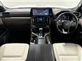2023 Lexus LX