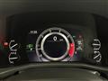 2023 Lexus LX