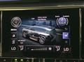 2023 Lexus LX