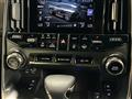 2023 Lexus LX