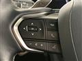 2023 Lexus LX