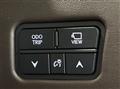 2023 Lexus LX