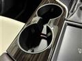 2023 Lexus LX