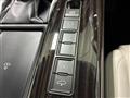 2023 Lexus LX