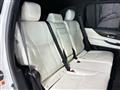 2023 Lexus LX