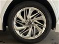 2023 Lexus LX