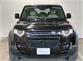 2021 Land Rover Defender