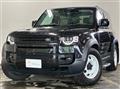 2021 Land Rover Defender