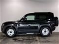 2021 Land Rover Defender
