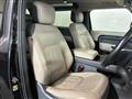 2021 Land Rover Defender