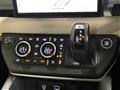 2021 Land Rover Defender