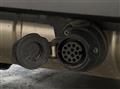 2021 Land Rover Defender
