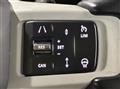 2021 Land Rover Defender