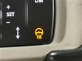 2021 Land Rover Defender