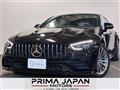 2020 AMG AMG Others