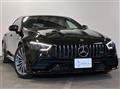 2020 AMG AMG Others