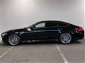 2020 AMG AMG Others
